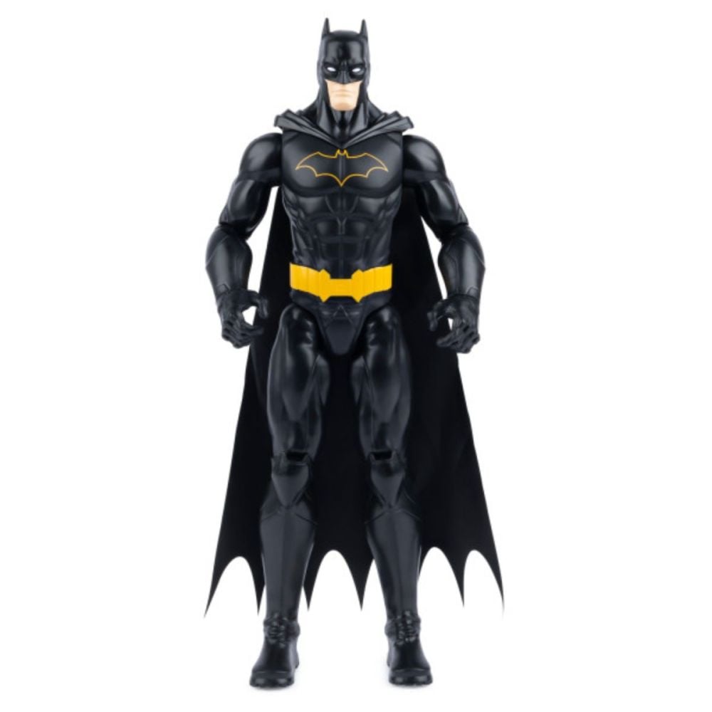 Figurina articulata Batman, 20138359
