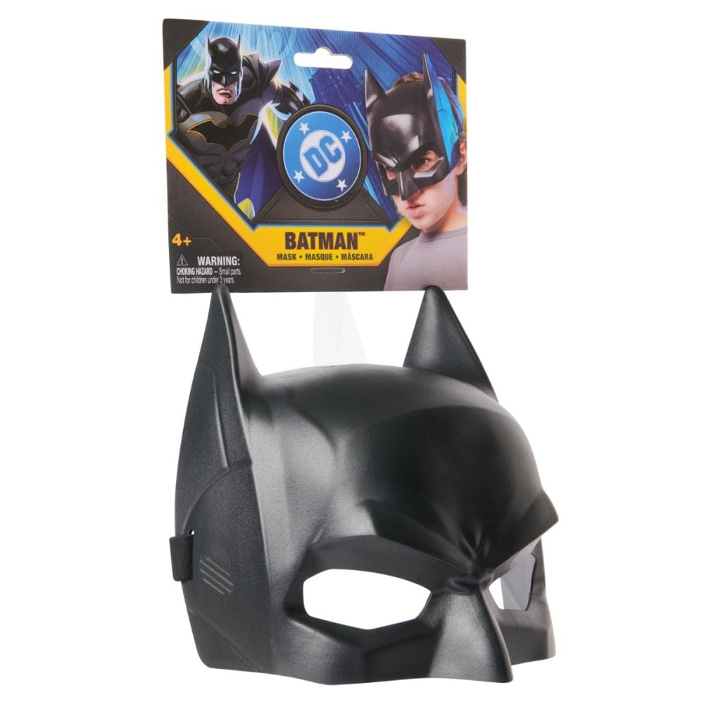 Masca lui Batman, DC Comics, 20155635