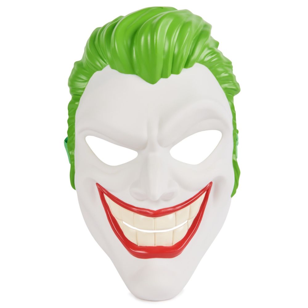 Masca lui Joker, DC Comics, 20155637