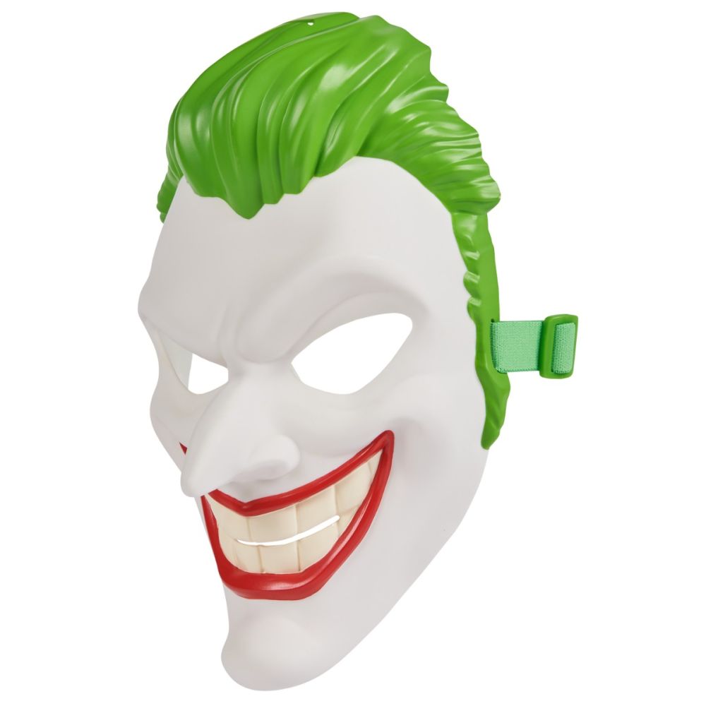 Masca lui Joker, DC Comics, 20155637
