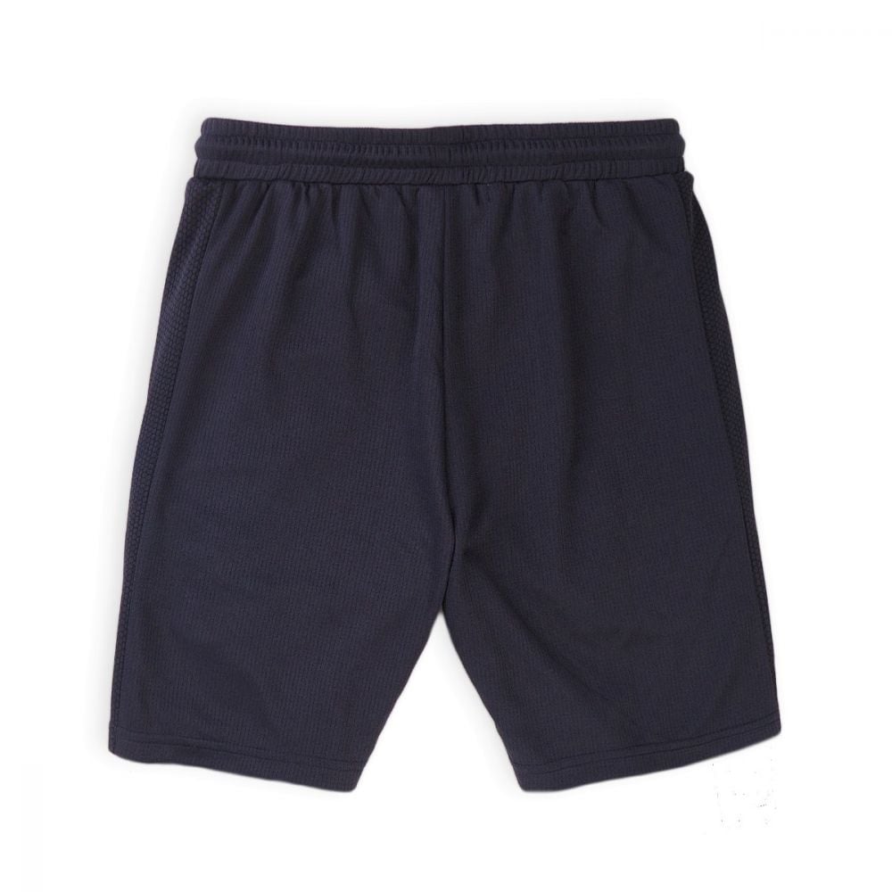 Pantaloni sport scurti Minoti Active