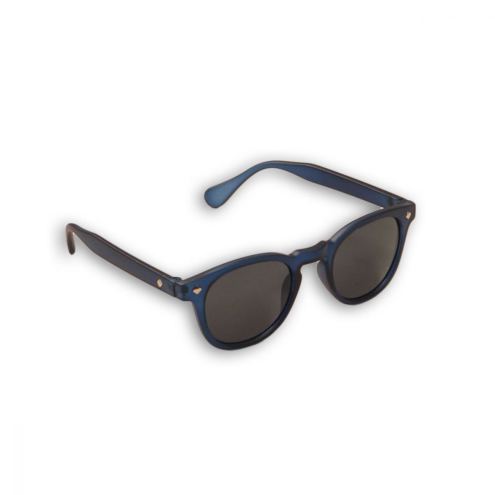 Ochelari de soare cu rama si lentile din plastic, Minoti Glasses 22331655