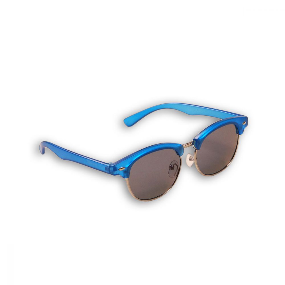 Ochelari de soare cu rama din plastic, Minoti Glasses 22331664