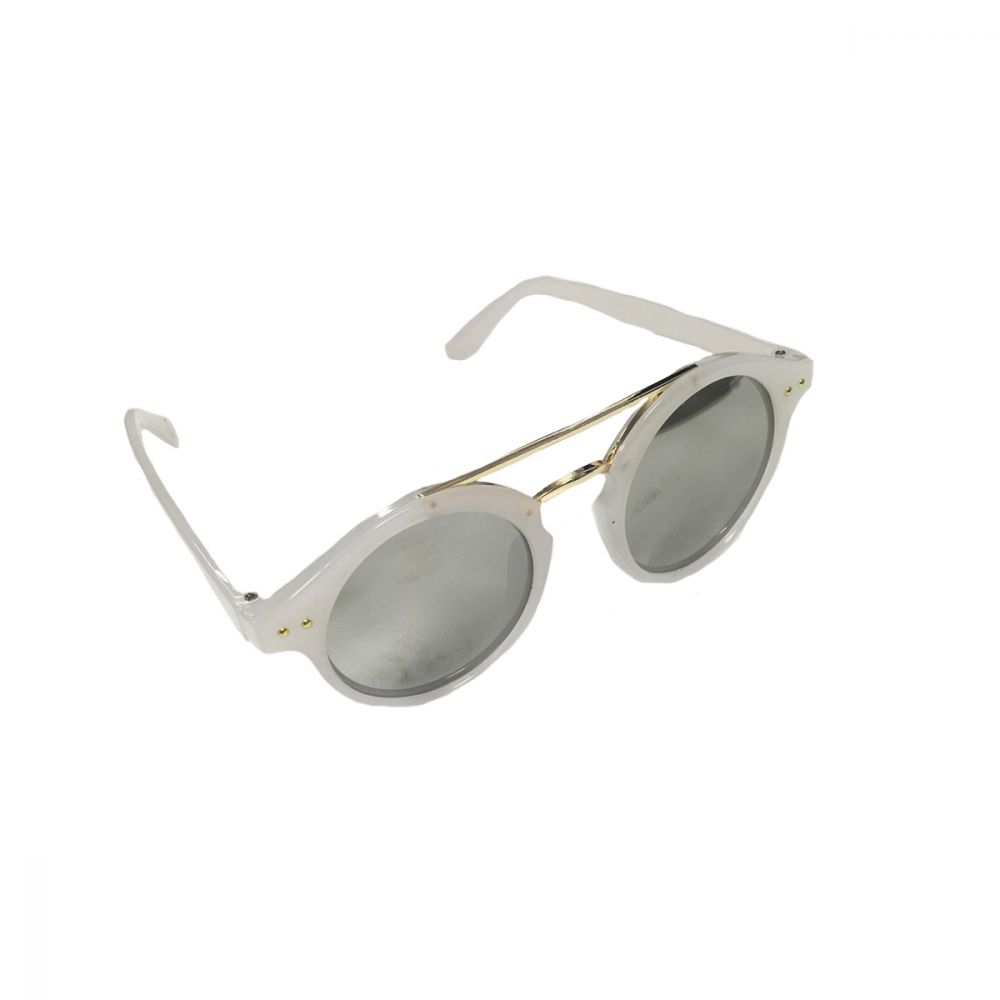 Ochelari de soare cu rama din plastic, Minoti Glasses 22331666