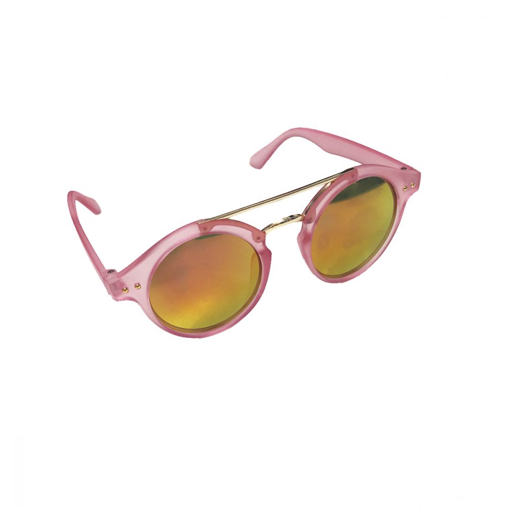 Ochelari de soare cu rama din plastic, Minoti Glasses 22331667