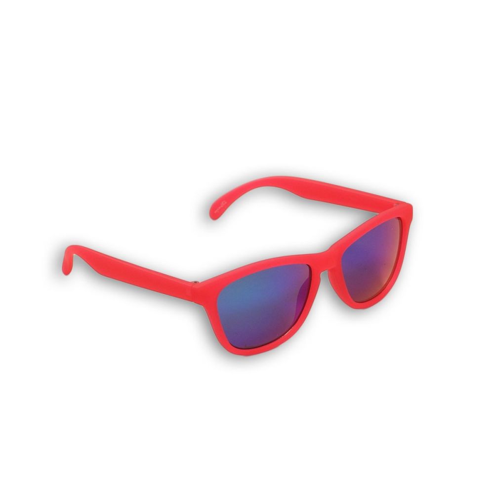 Ochelari de soare cu rama din plastic, Minoti Glasses 22331669