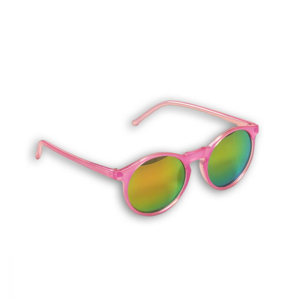 Ochelari de soare cu rama din plastic, Minoti Glasses 22331670
