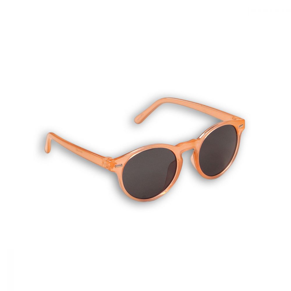Ochelari de soare cu rama din plastic, Minoti Glasses 22331672