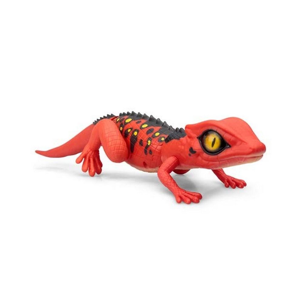 Робот ящерица. Интерактивная игрушка Robo Alive lurking Lizard. Robo Alive 1 Toy. Интерактивная игрушка Zuru Robo Alive ящерица 7149. Роба ящерица.