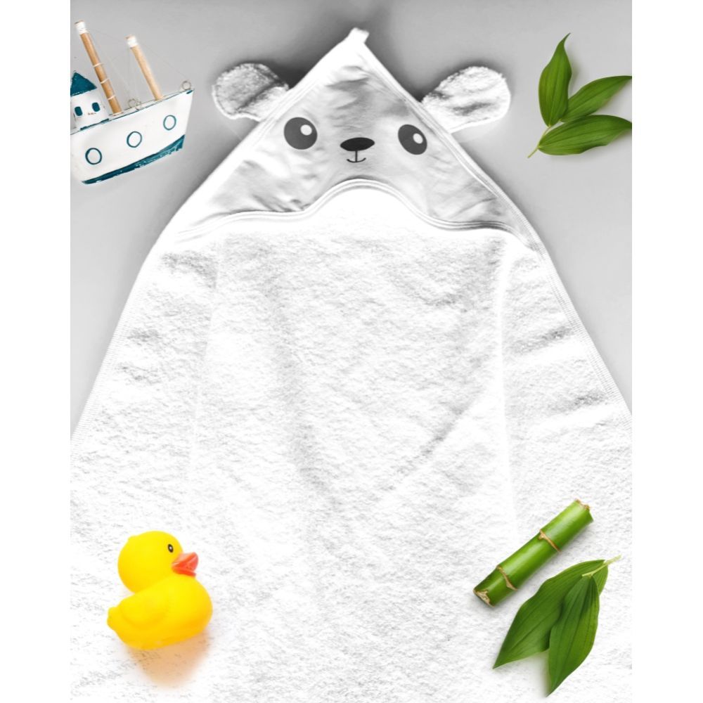 Set cadou bebelusi, 20 piese, Premium Star, Baby Gift