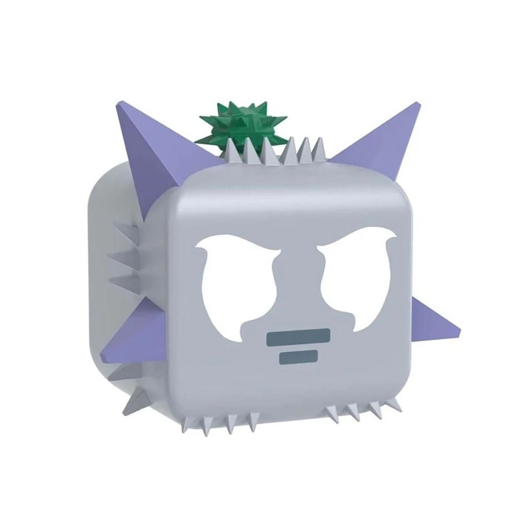Mini figurina surpriza, Blox Fruits, S2 | Noriel