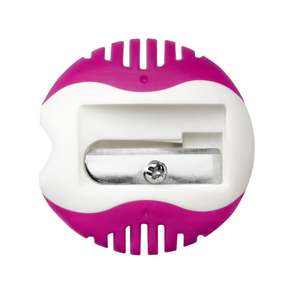 Ascutitoare, Bic, Mini, Bl1