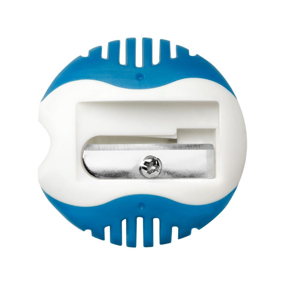 Ascutitoare, Bic, Mini, Bl1