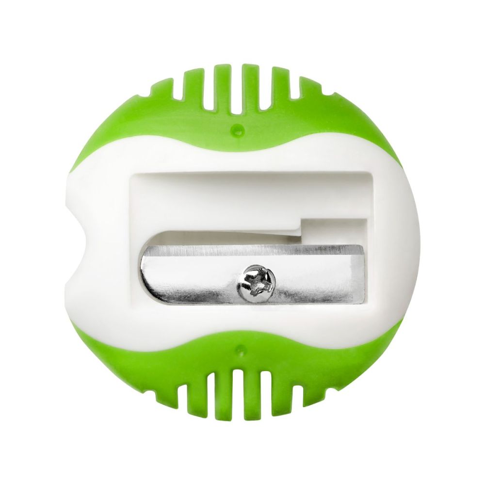 Ascutitoare, Bic, Mini, Bl1