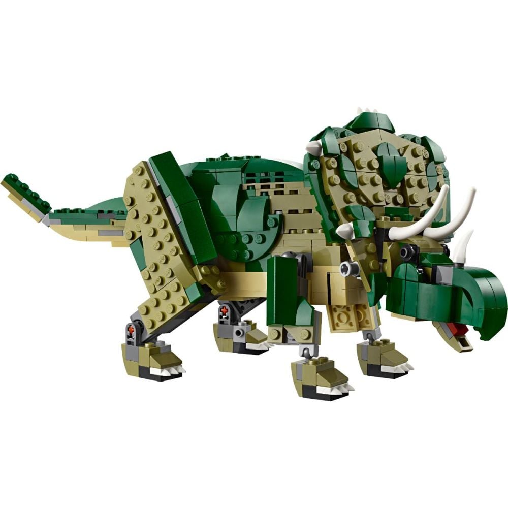LEGO® Creator - Dinozaur T Rex 3 in 1 (31151)