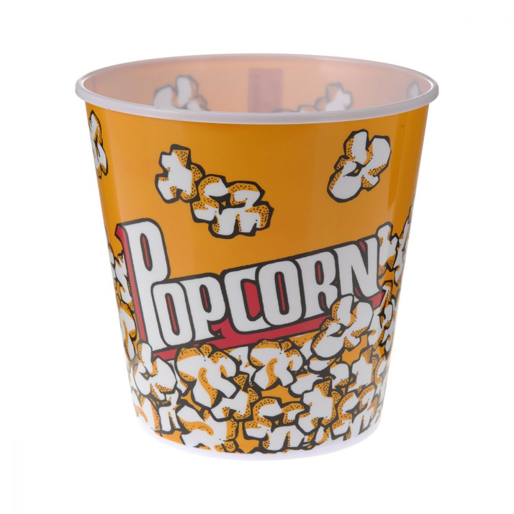Bol pentru popcorn Koopman