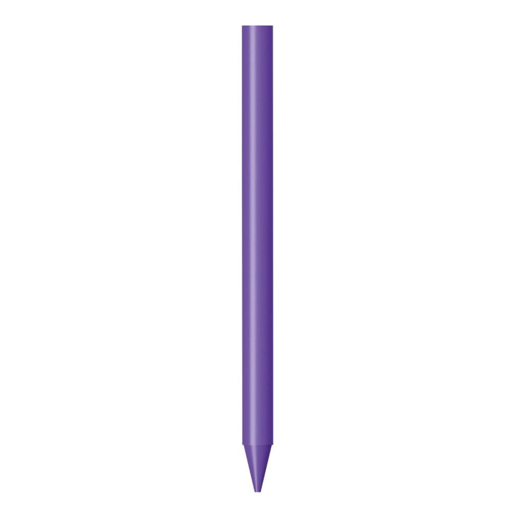Set creioane cerate Plastidecor Bic, P12