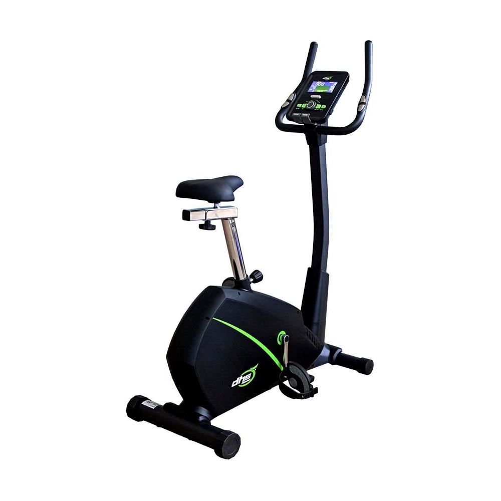 Bicicleta fitness speciala DHS 2729