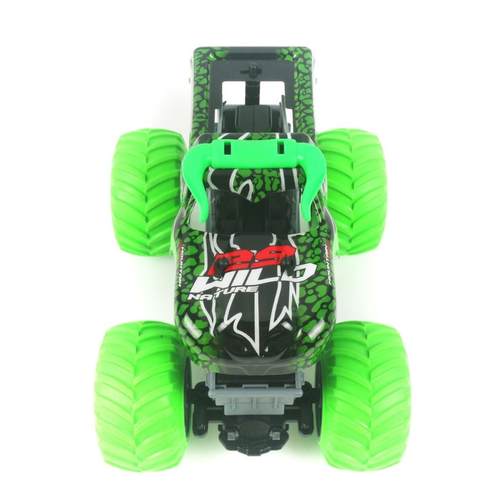 その他 KOKORO Kid Beast\
