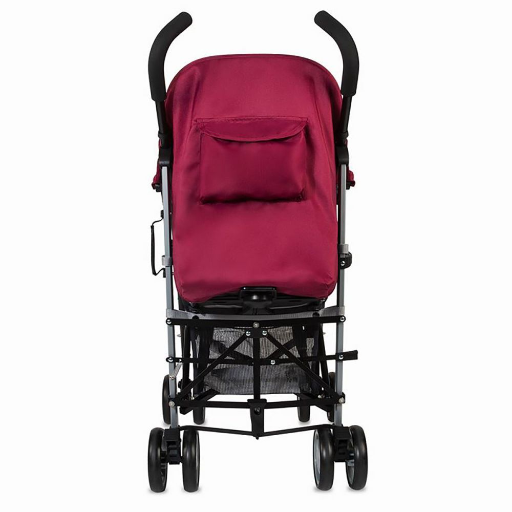 Carucior sport Sole Coccolle, Violet