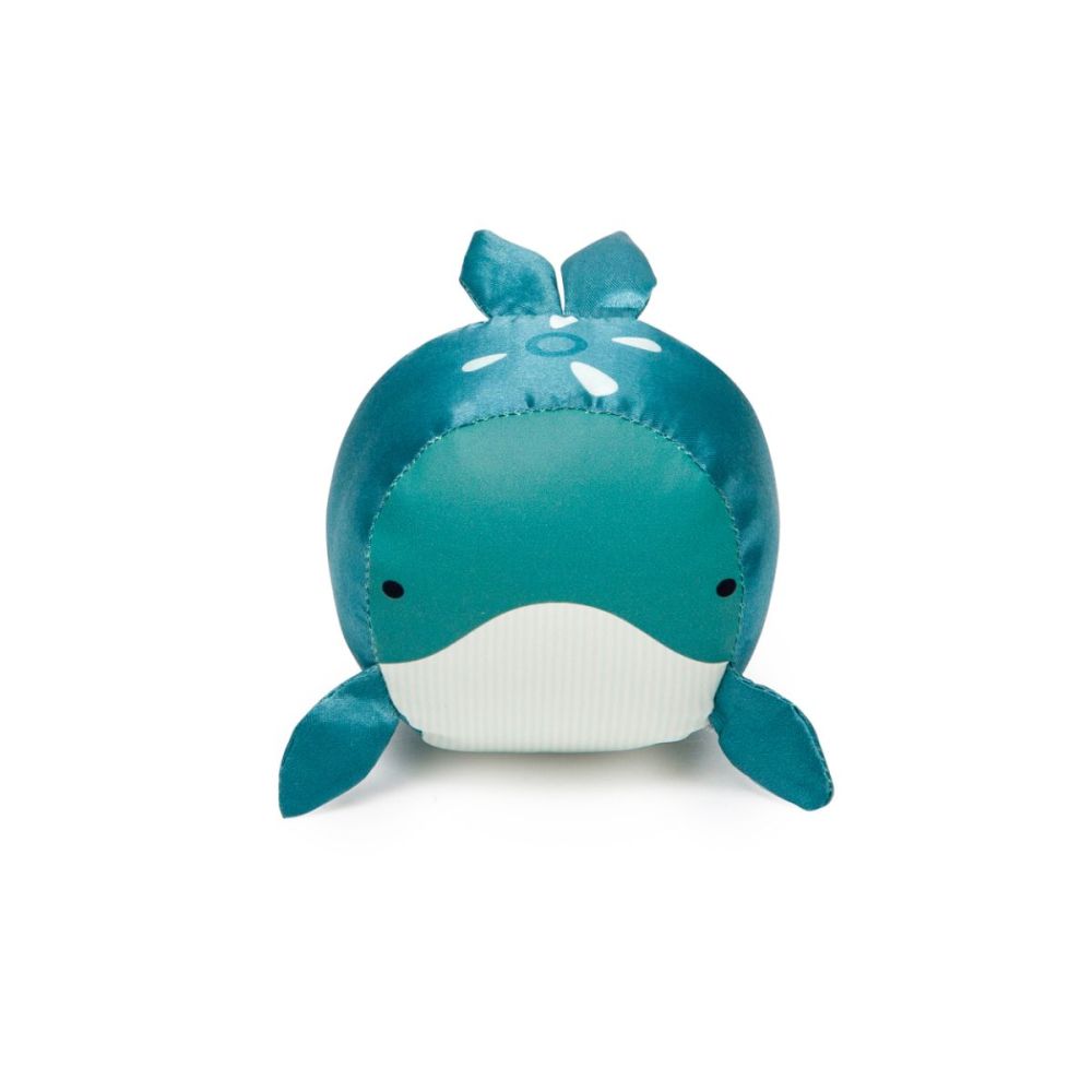 Set de 4 mingi, Little Big Friends, Dooballs Ocean