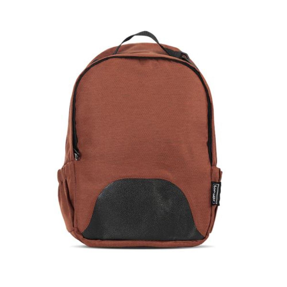 Carucior set 2 in 1, Lorelli Aspen, transformabil, set adaptori cos auto inclus, pana la 22 kg, Picante