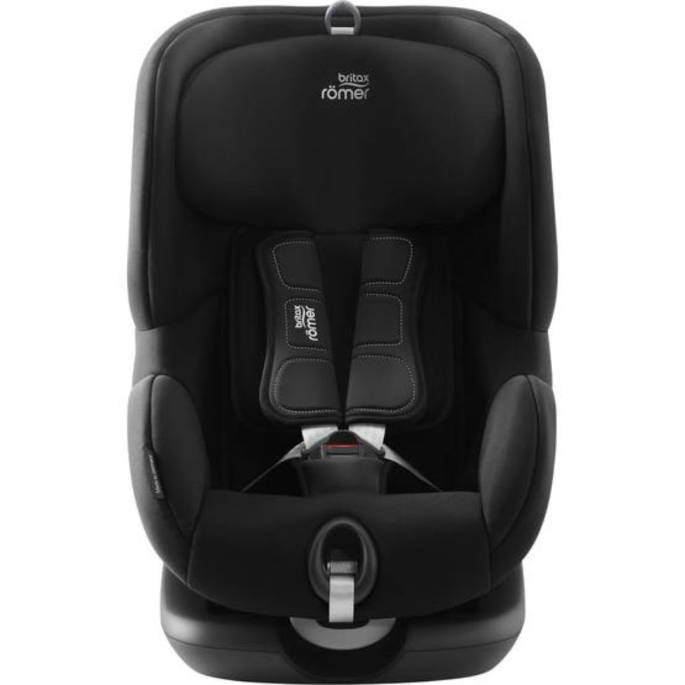Scaun auto Britax Romer, Trifix I-Size, Cosmos Black