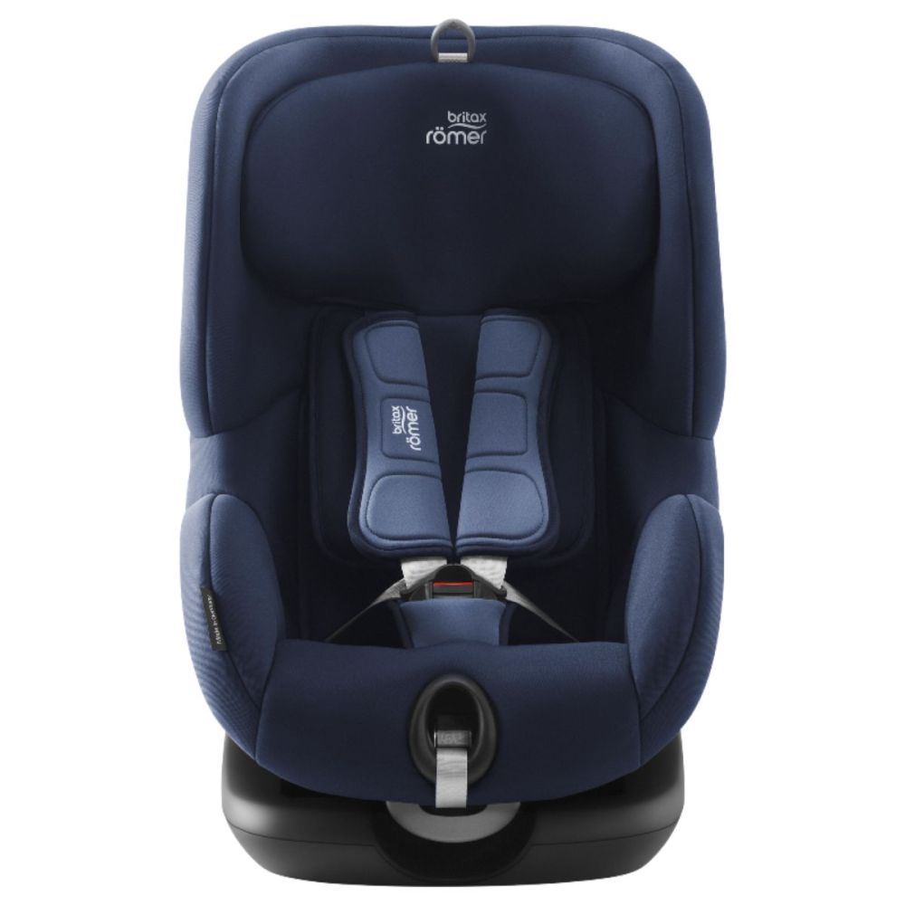 Scaun auto Britax Romer, Trifix I-Size, Moonlight Blue