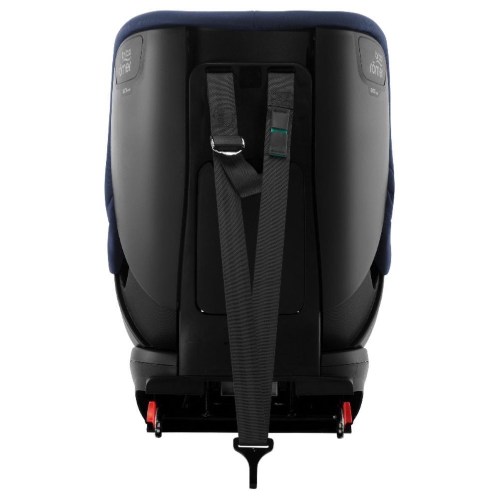 Scaun auto Britax Romer, Trifix I-Size, Moonlight Blue