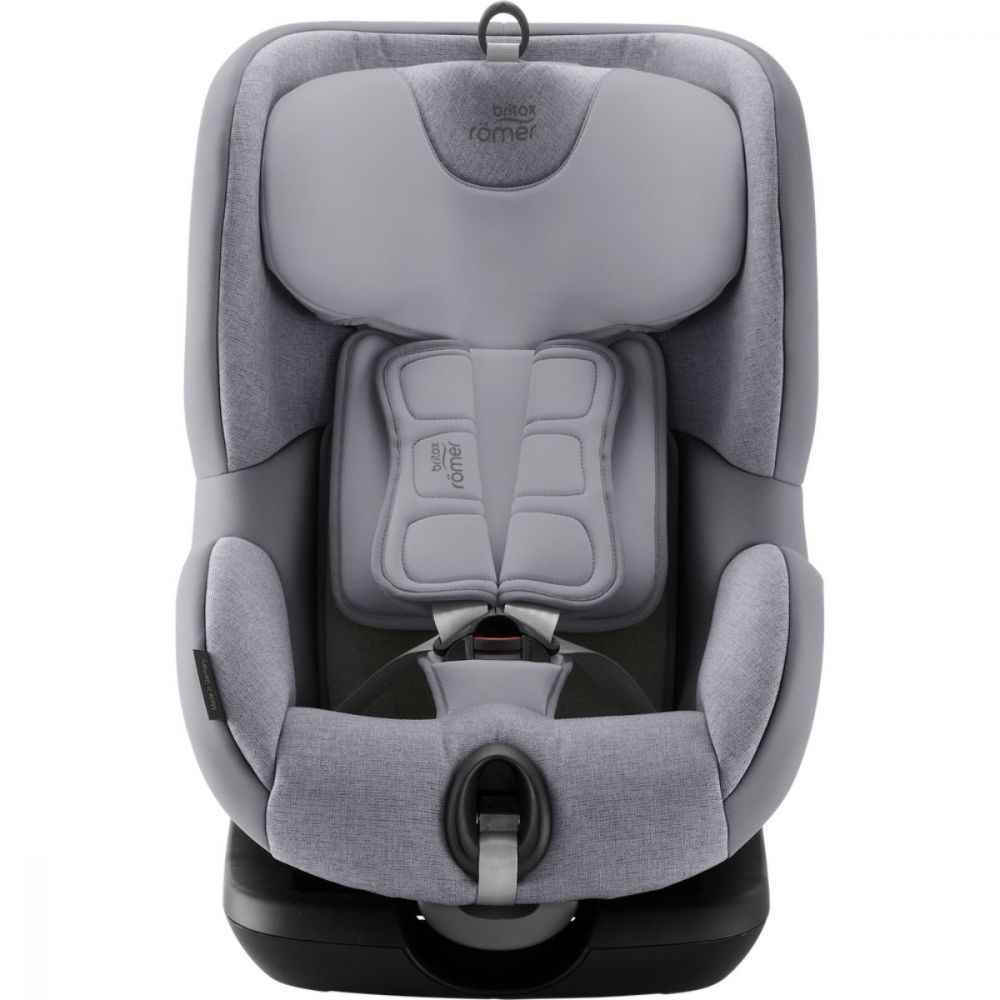 Scaun auto Britax Romer, Trifix I-Size, Grey Marble