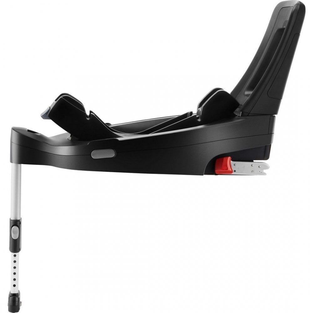 Baza flexibila pentru scaun auto, Britax Romer