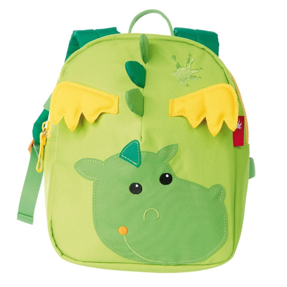 Rucsac pentru copii, Sigikid, Dragon