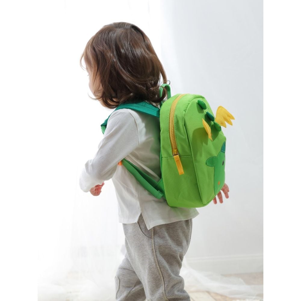 Rucsac pentru copii, Sigikid, Dragon