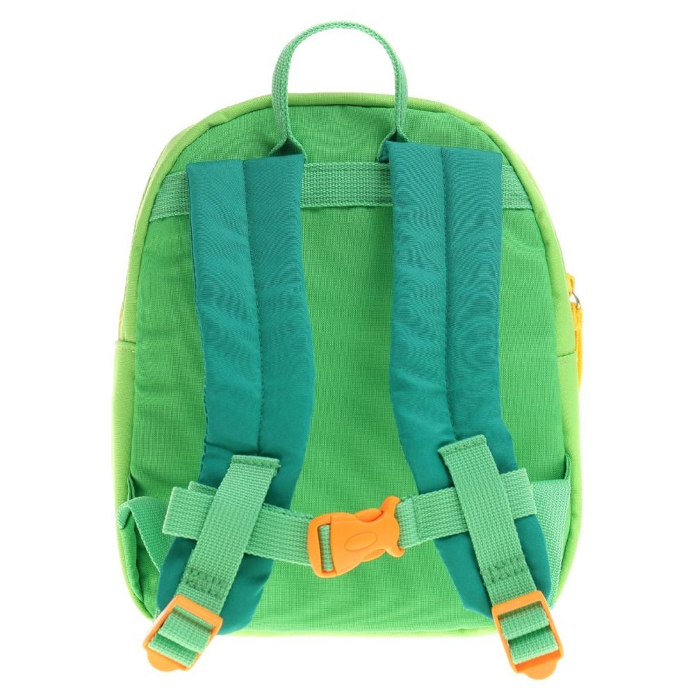 Rucsac pentru copii, Sigikid, Dragon