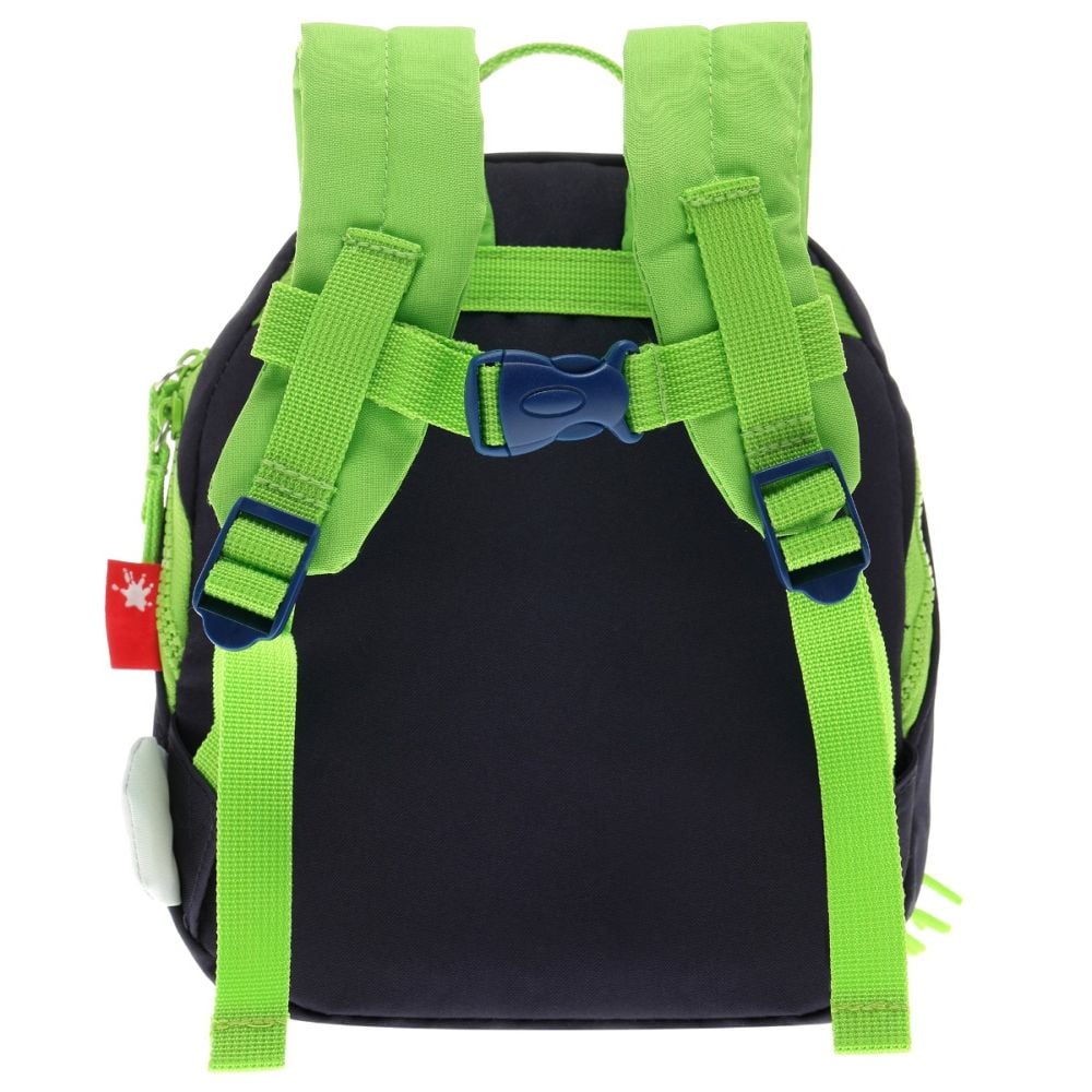 Rucsac pentru copii, Sigikid, Iepure
