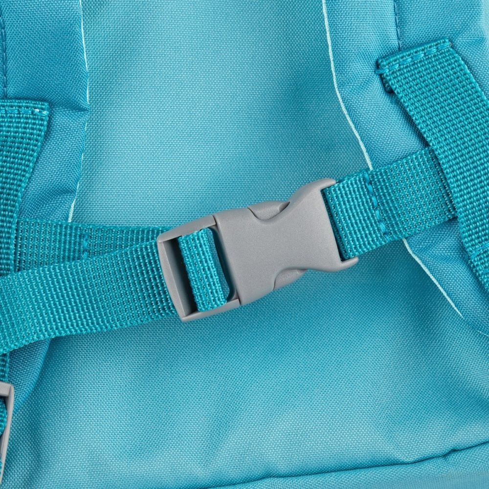 Rucsac pentru copii, Sigikid, Dragon cu aripi si detalii 3D
