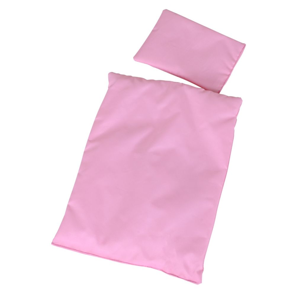 Carucior retro pentru papusi, Knorr Toys Classic, copertina reglabila, 80 x 31 x 71 cm, Navy Blue Rose Princess