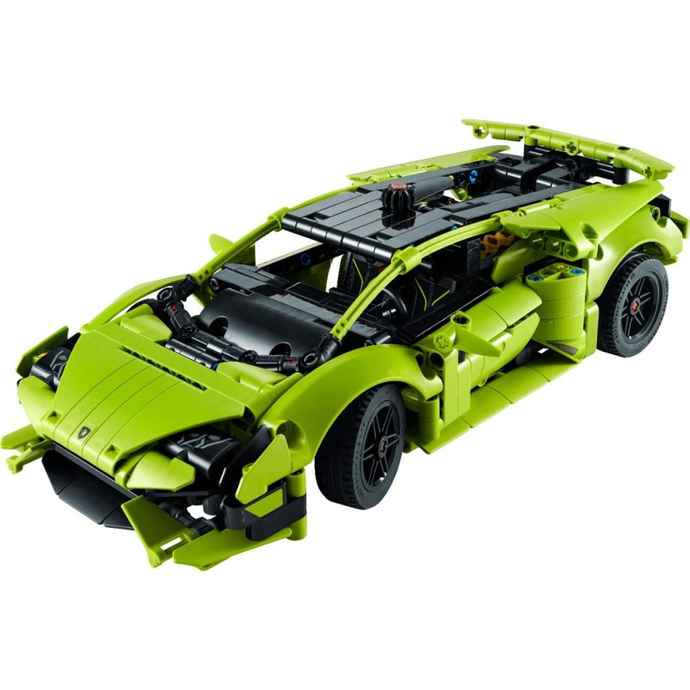 LEGO® Technic - Lamborghini Huracan Tecnica (42161)