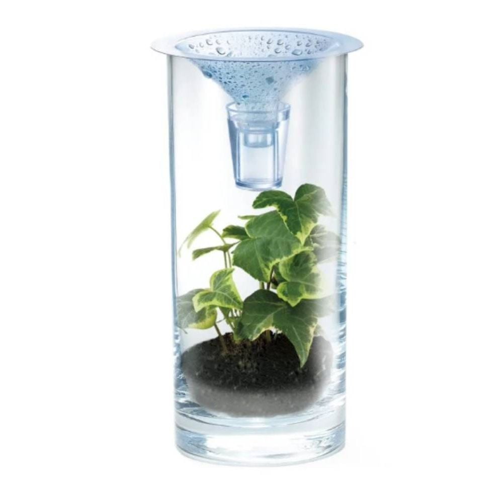 Kit stiintific apa curata, 4M, Stiinta verde