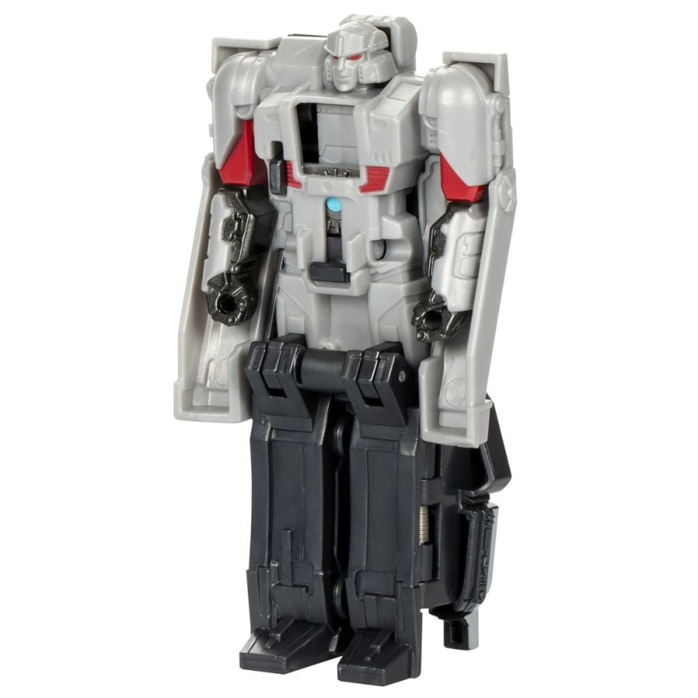 Figurina robot transformabila, Transformers One Step, Megatron