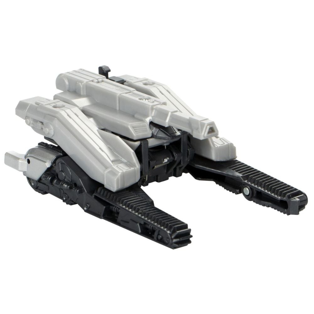 Figurina robot transformabila, Transformers One Step, Megatron