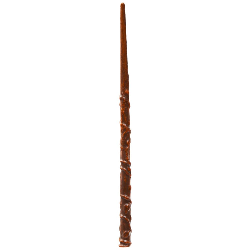 Bagheta magica Harry Poter, Hermione Wand
