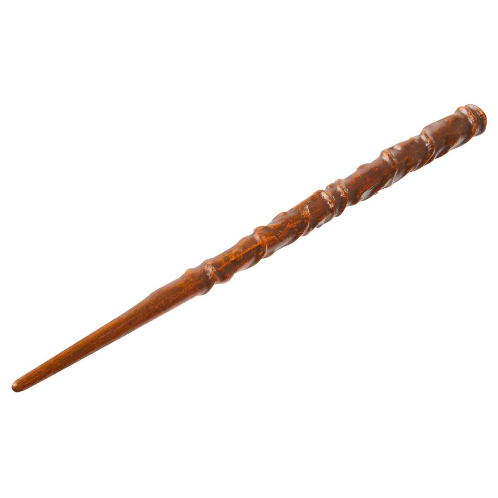 Bagheta magica Harry Poter, Hermione Wand