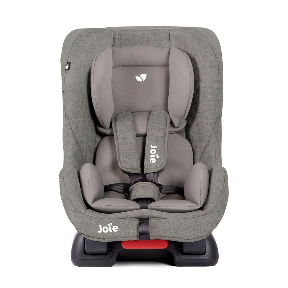 Scaun auto Joie, Tilt Foggy Gray, 0-18 kg