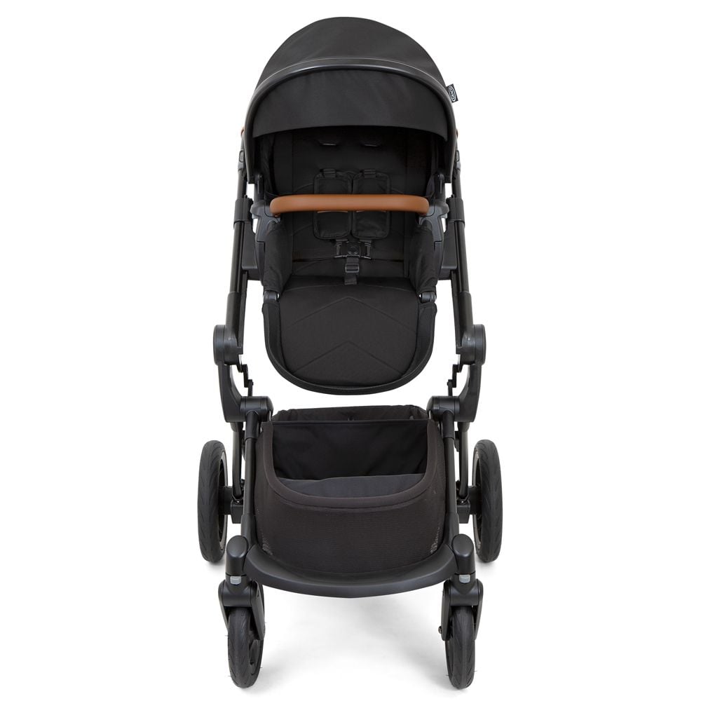 Carucior Graco, Near2Me, Elite Noir