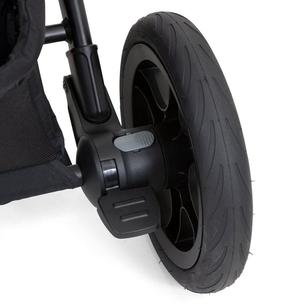 Carucior Graco, Near2Me, Elite Noir
