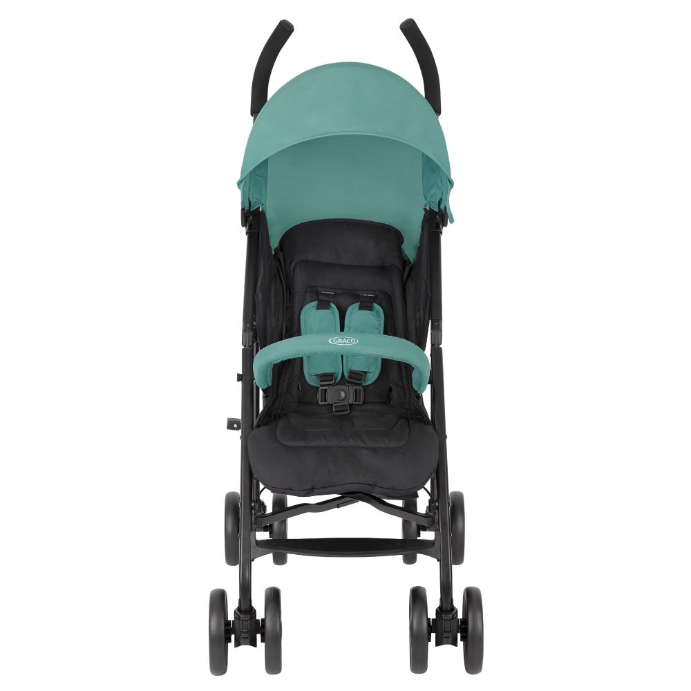 Carucior Graco, Travelite, Mint