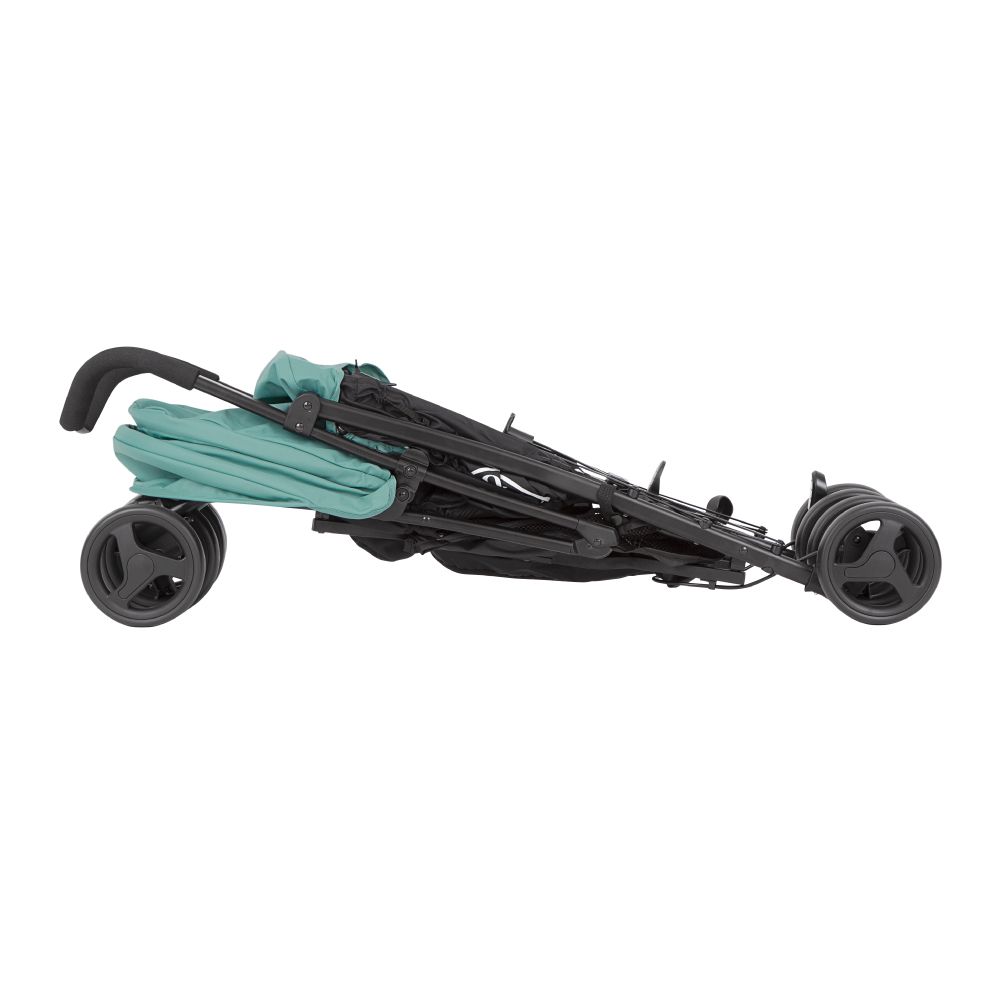 Carucior Graco, Travelite, Mint