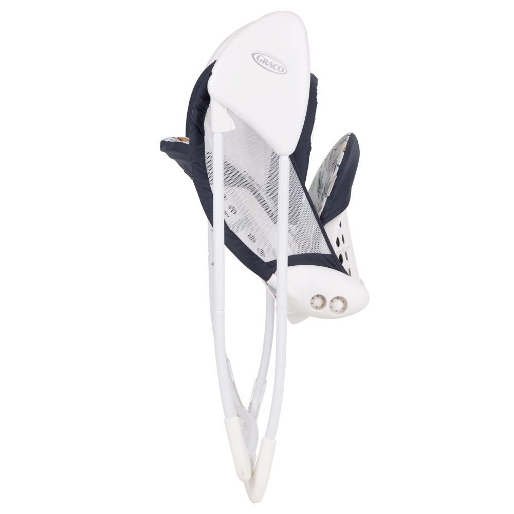 Balansoar Graco, Baby Delight, Into the Wild
