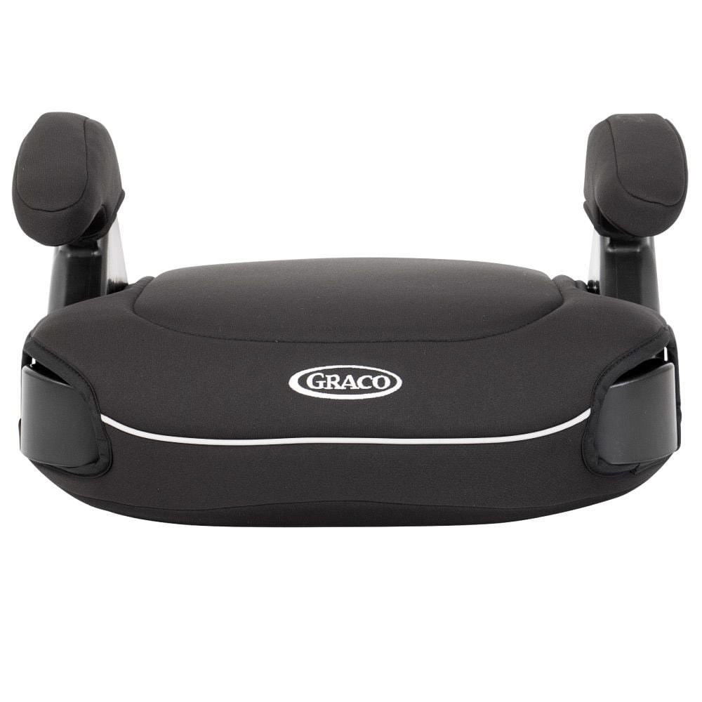 Inaltator auto, Graco, Deluxe I-Size, Midnight